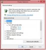 power plan shutdown harddisk.JPG